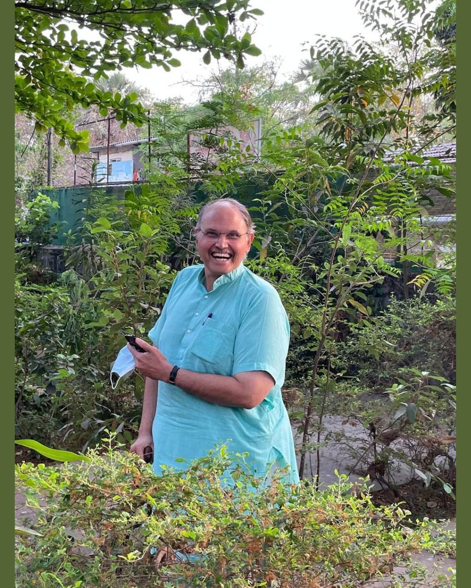 DranandN's tweet photo. Institute For Psychological Health, presents
A blog by Dr. Anand Nadkarni: ‘वेध’चे विविध लाभ

Read here: https://t.co/esS0lCITXH 

#IPH #IPHThane #IPHPune #IPHMindlabNashik #MentalHealth #HealthyMind #Thane #Pune #Nashik #Vedh #Manogati #Blog #BlogByDrAnandNadkarni https://t.co/cPBJwp8iIE