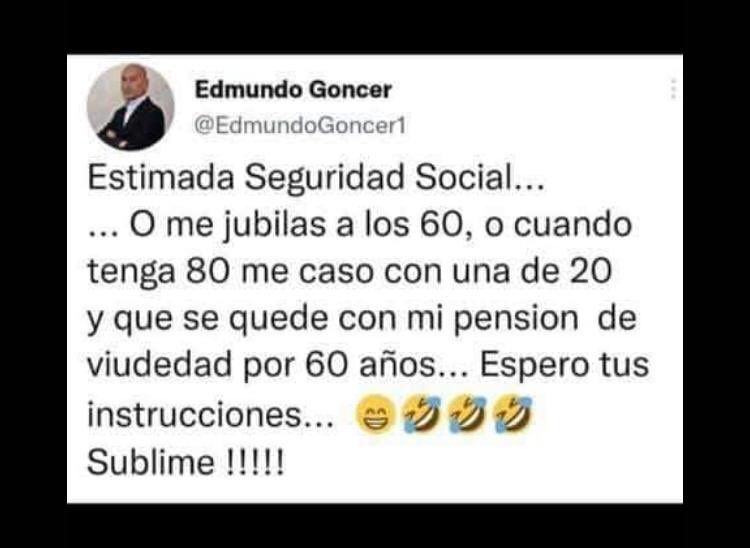 juditibarcelona's tweet photo. 😂😂😂😂😂😂😂😂 https://t.co/Dwb1dDZuAT