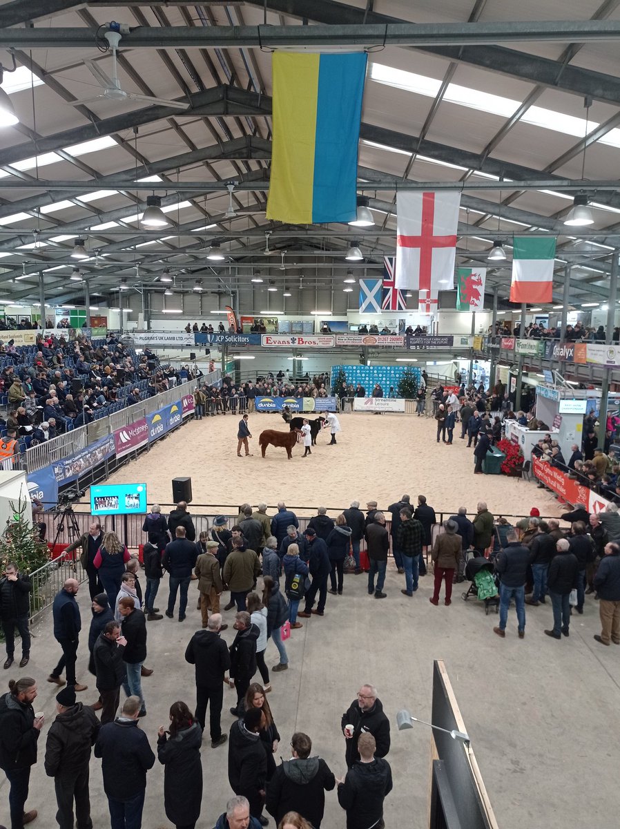Caron Pugh (@caronpugh) on Twitter photo Today I am at the <a href="/royalwelshshow/">Royal Welsh Agricultural Society</a> #WinterFair promoting <a href="/Envsystems/">Environment Systems</a> project #PASTORAL on the Pilgrim's UK Lamb stand. Today I am at the <a href="/royalwelshshow/">Royal Welsh Agricultural Society</a> #WinterFair promoting <a href="/Envsystems/">Environment Systems</a> project #PASTORAL on the Pilgrim's UK Lamb stand.