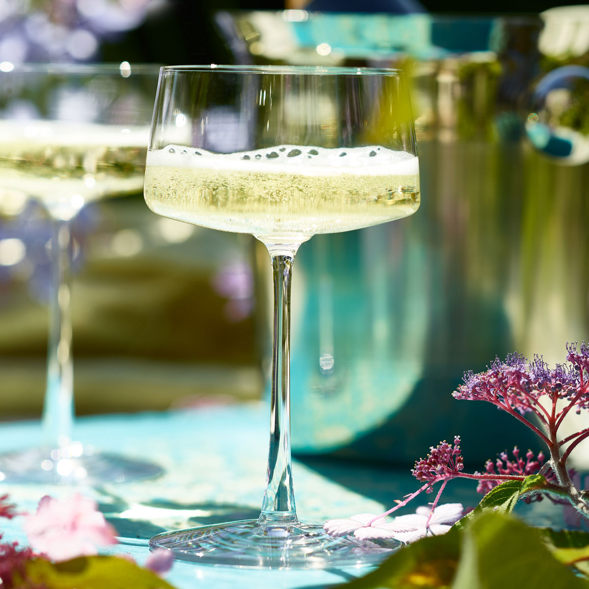 Shop our Christmas Gifts For Her!

wineware.co.uk/gifts/gifts-fo…