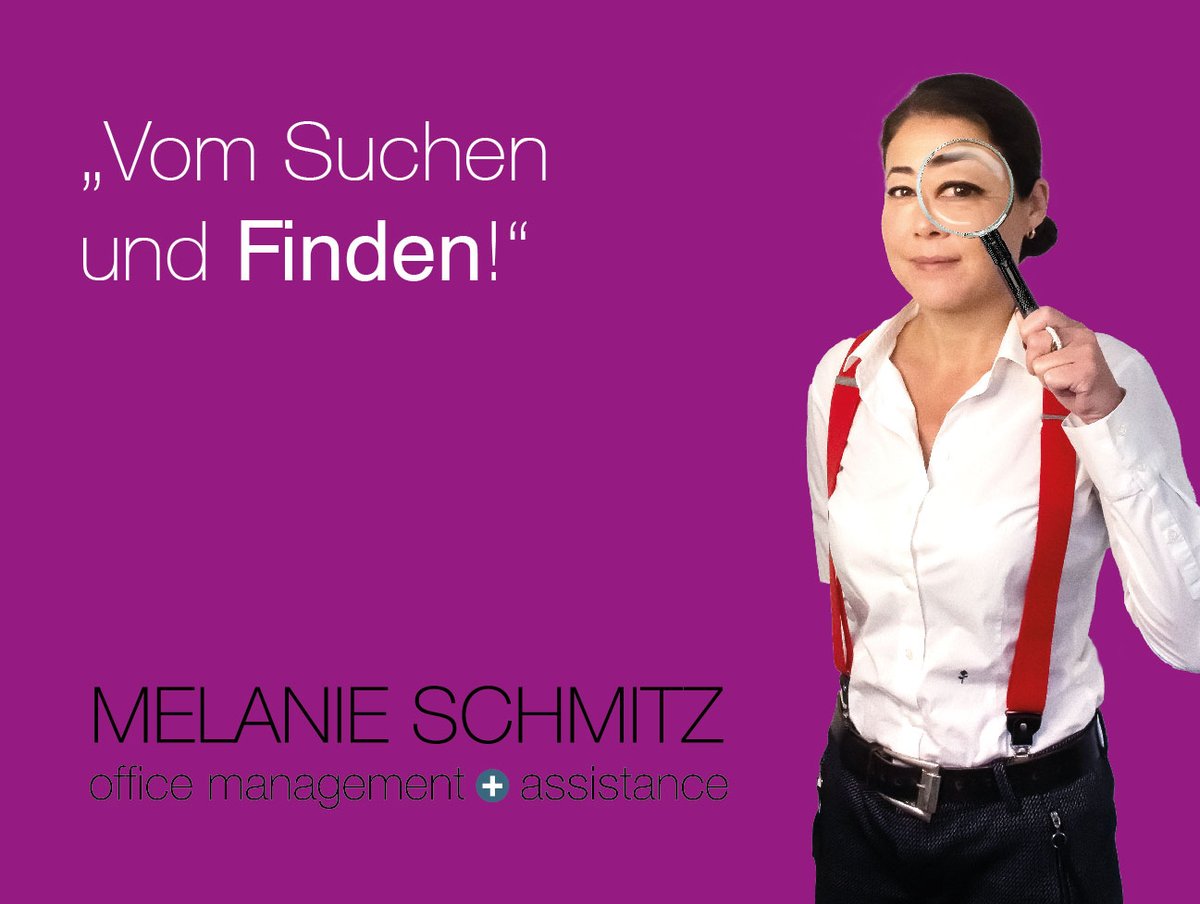 Mel_at_office's tweet photo. #Bewerber #Bewerbermanagement #Bewerbung #HumanResources #Jobangebot #Kollegegesucht #Kollegingesucht #Kommunikation #Mitarbeitersuche #offeneStellen #Personalsuche #Promo #Stellenausschreibung #Fachkräftemangel

https://t.co/GRvPw90dul https://t.co/6GAvoOxBok