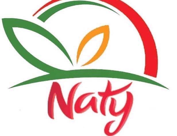 lamacameroun's tweet photo. Besoin de manger du frais + Besoin de manger du fait maison + Économie de temps en cuisine = NATY 🤷🏿‍♀️

✅ Haricot précuit 
✅ Poissons
✅ Okok
✅ Waterleaf
✅ Huile végétale 
✅ Viande frais
Etc

Faites la différence avec les entreprises NATY.

#agroalimentaire
#Naty
#lamacameroun https://t.co/WFLy21HWfu