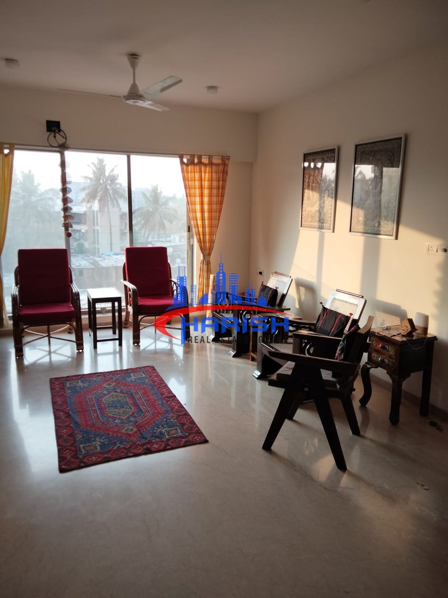 harishpropertyy's tweet photo. 3 BHK
#flatinchemburnaka #apartmentinchemburnaka #flats #home #house #dreamhome #dreamhouse #rent #flatonrent #realestate #chembur #mumbai #flatinchembur #flatinmumbai #apartmentinchembur #apartmentinmumbai #chemburshellcolony #tilaknagarstation #chemburmonorailstation #altavista https://t.co/FwcV3D1CYV