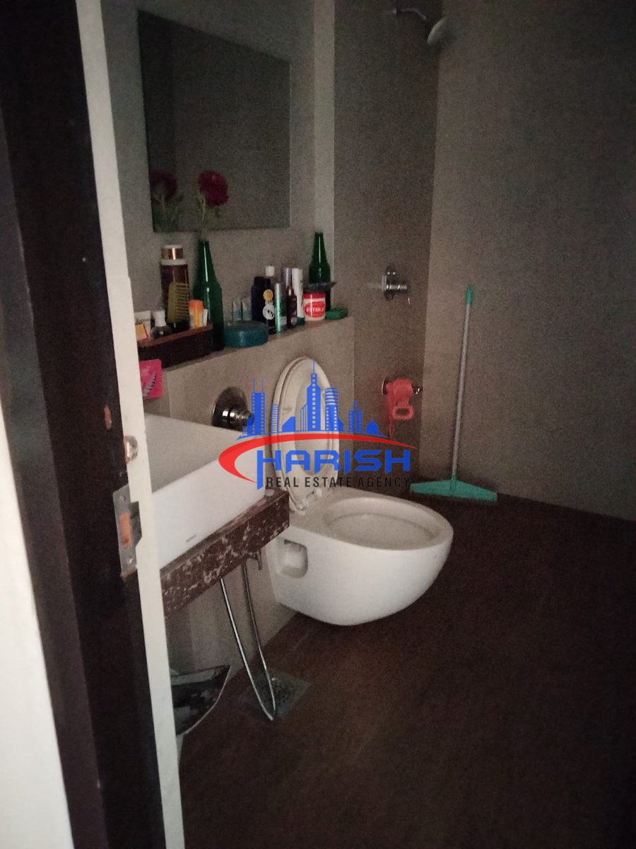 harishpropertyy's tweet photo. 3 BHK
#flatinchemburnaka #apartmentinchemburnaka #flats #home #house #dreamhome #dreamhouse #rent #flatonrent #realestate #chembur #mumbai #flatinchembur #flatinmumbai #apartmentinchembur #apartmentinmumbai #chemburshellcolony #tilaknagarstation #chemburmonorailstation #altavista https://t.co/FwcV3D1CYV