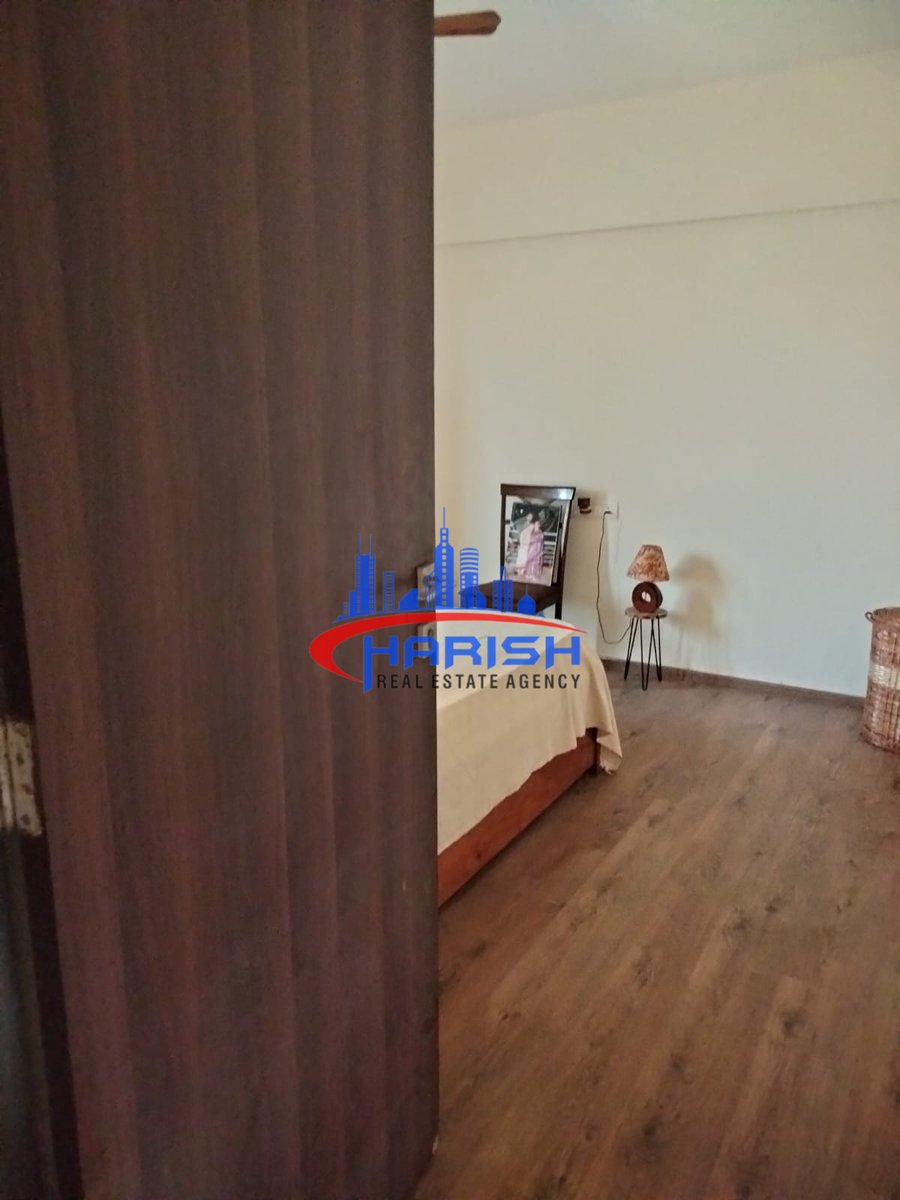 harishpropertyy's tweet photo. 3 BHK
#flatinchemburnaka #apartmentinchemburnaka #flats #home #house #dreamhome #dreamhouse #rent #flatonrent #realestate #chembur #mumbai #flatinchembur #flatinmumbai #apartmentinchembur #apartmentinmumbai #chemburshellcolony #tilaknagarstation #chemburmonorailstation #altavista https://t.co/FwcV3D1CYV