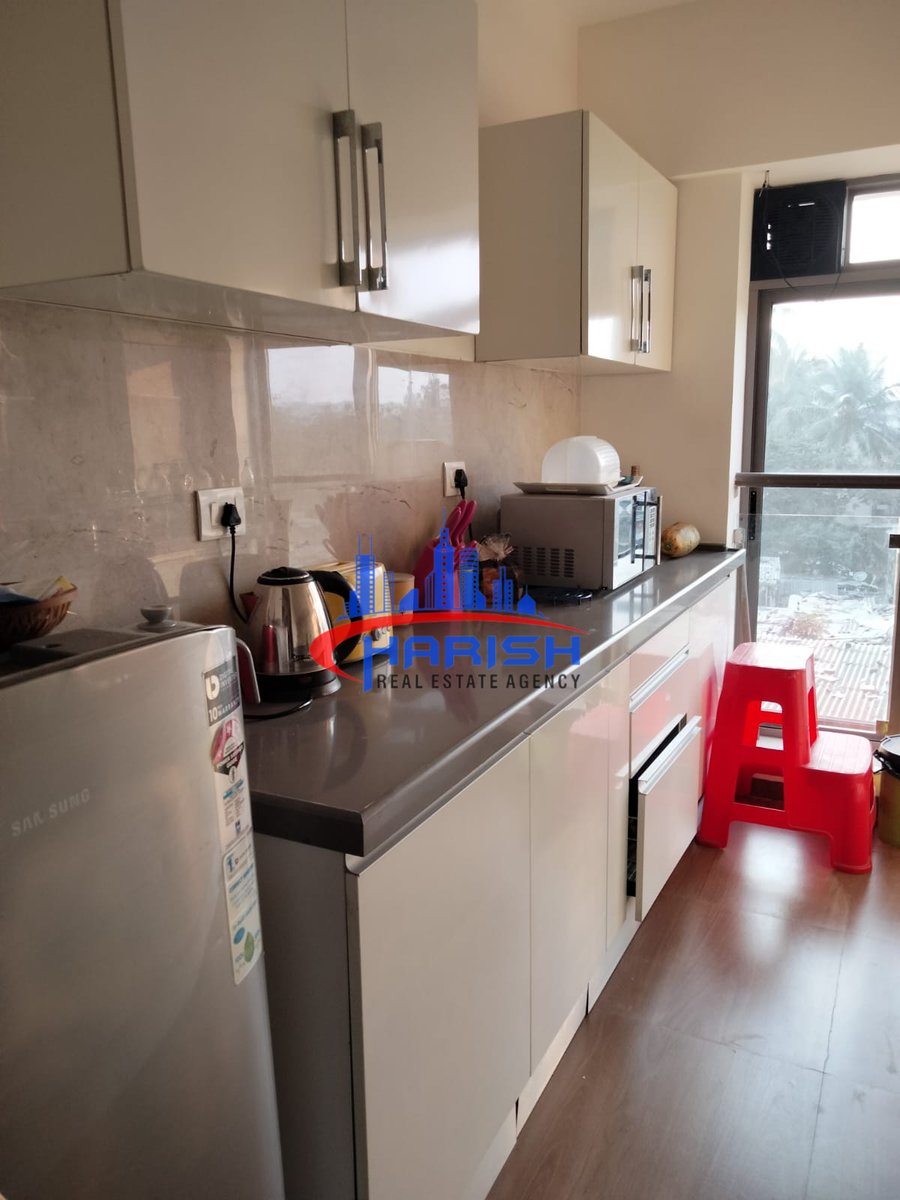 harishpropertyy's tweet photo. 3 BHK
#flatinchemburnaka #apartmentinchemburnaka #flats #home #house #dreamhome #dreamhouse #rent #flatonrent #realestate #chembur #mumbai #flatinchembur #flatinmumbai #apartmentinchembur #apartmentinmumbai #chemburshellcolony #tilaknagarstation #chemburmonorailstation #altavista https://t.co/FwcV3D1CYV
