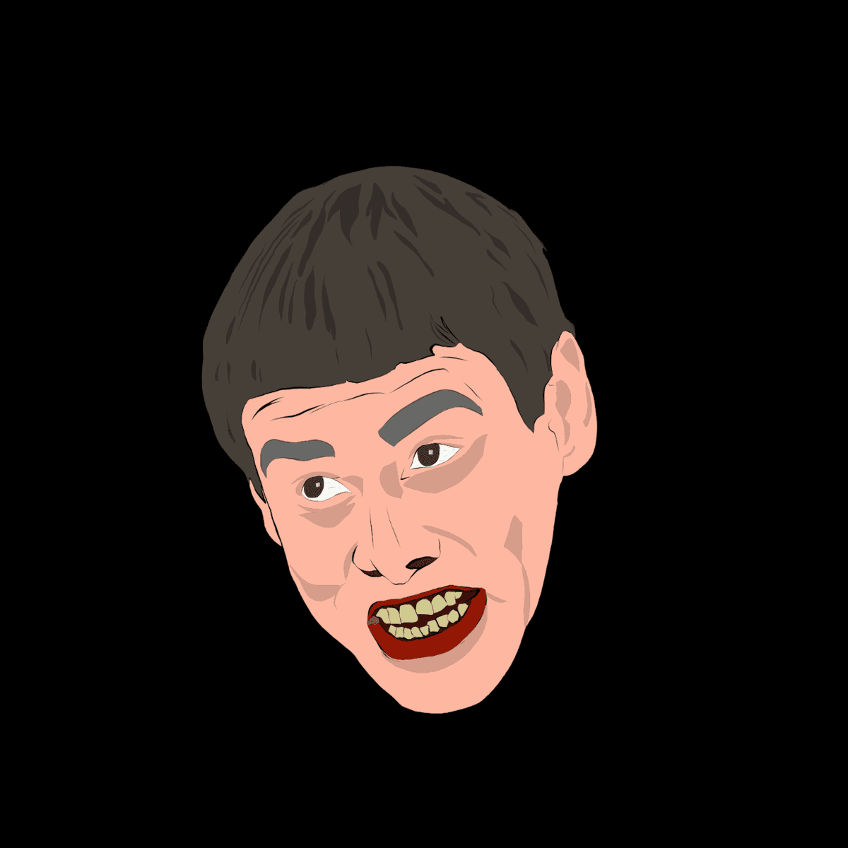 STakoy's tweet photo. @cz_binance Wow https://t.co/CHm5DI9Jgb