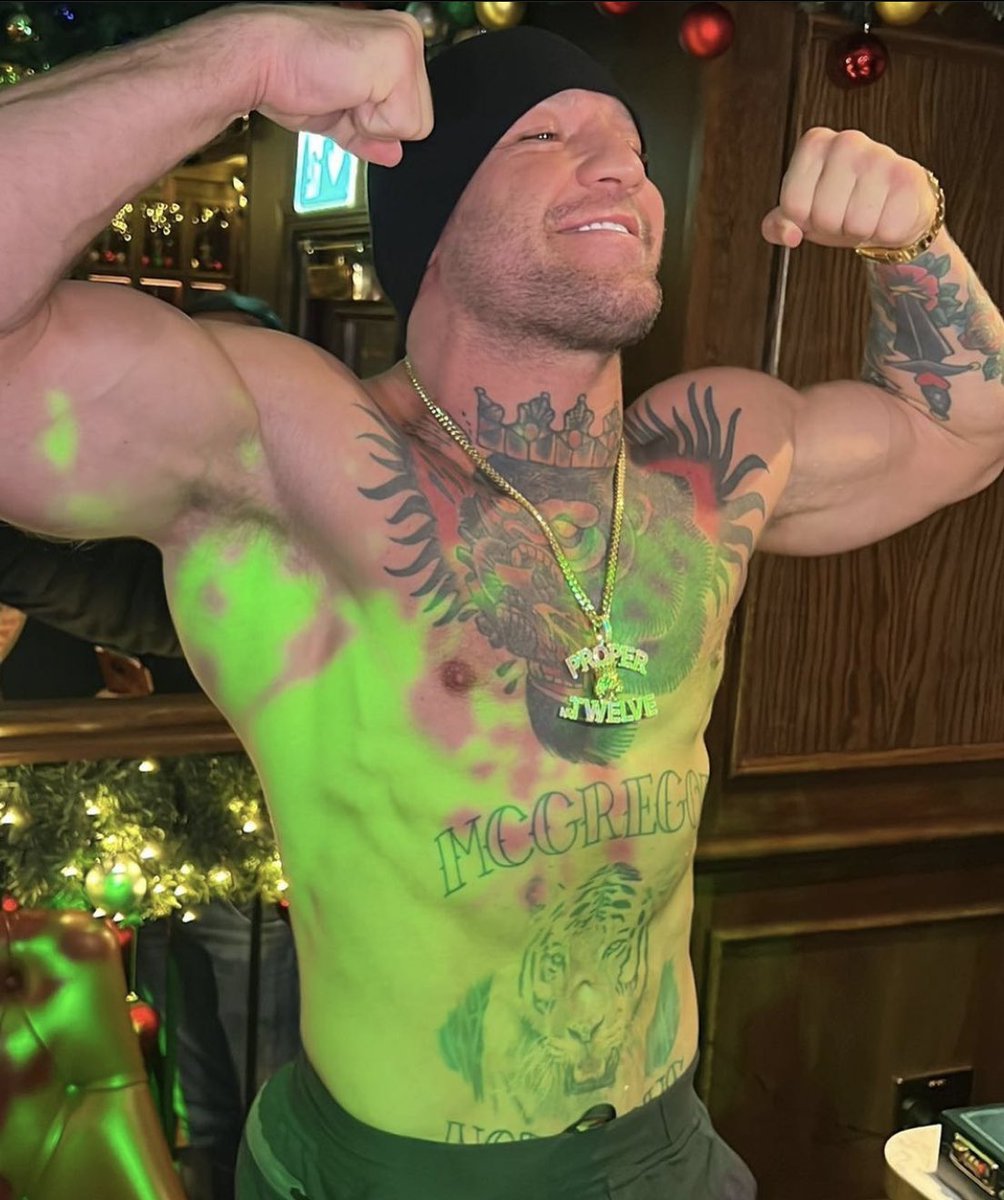 Benny P 🇦🇺 tweet media