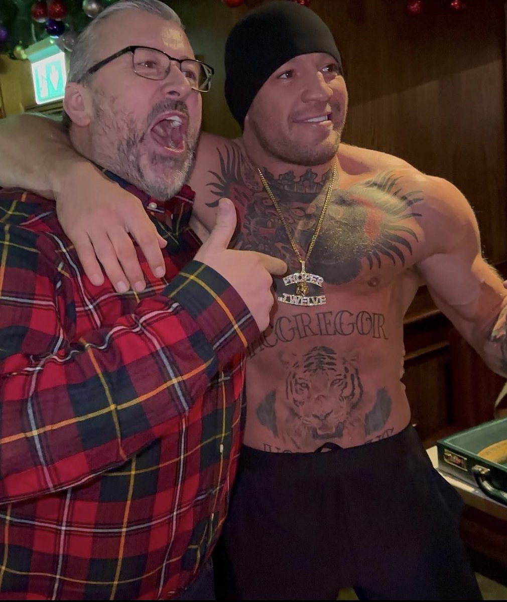 Benny P 🇦🇺 tweet media