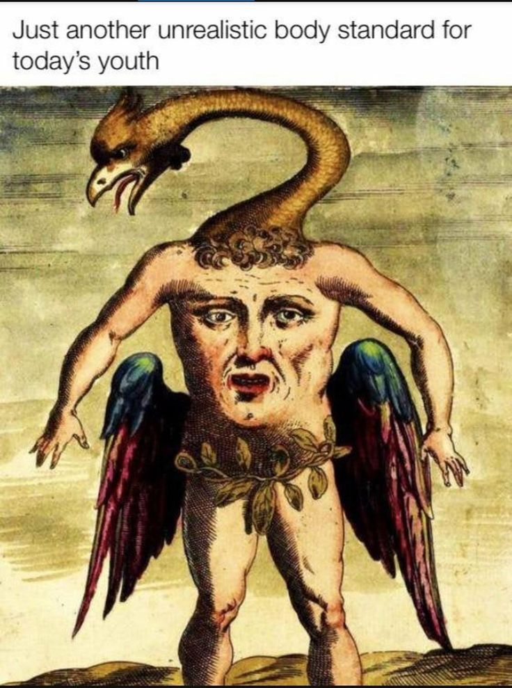 MorbidForest's tweet image. 