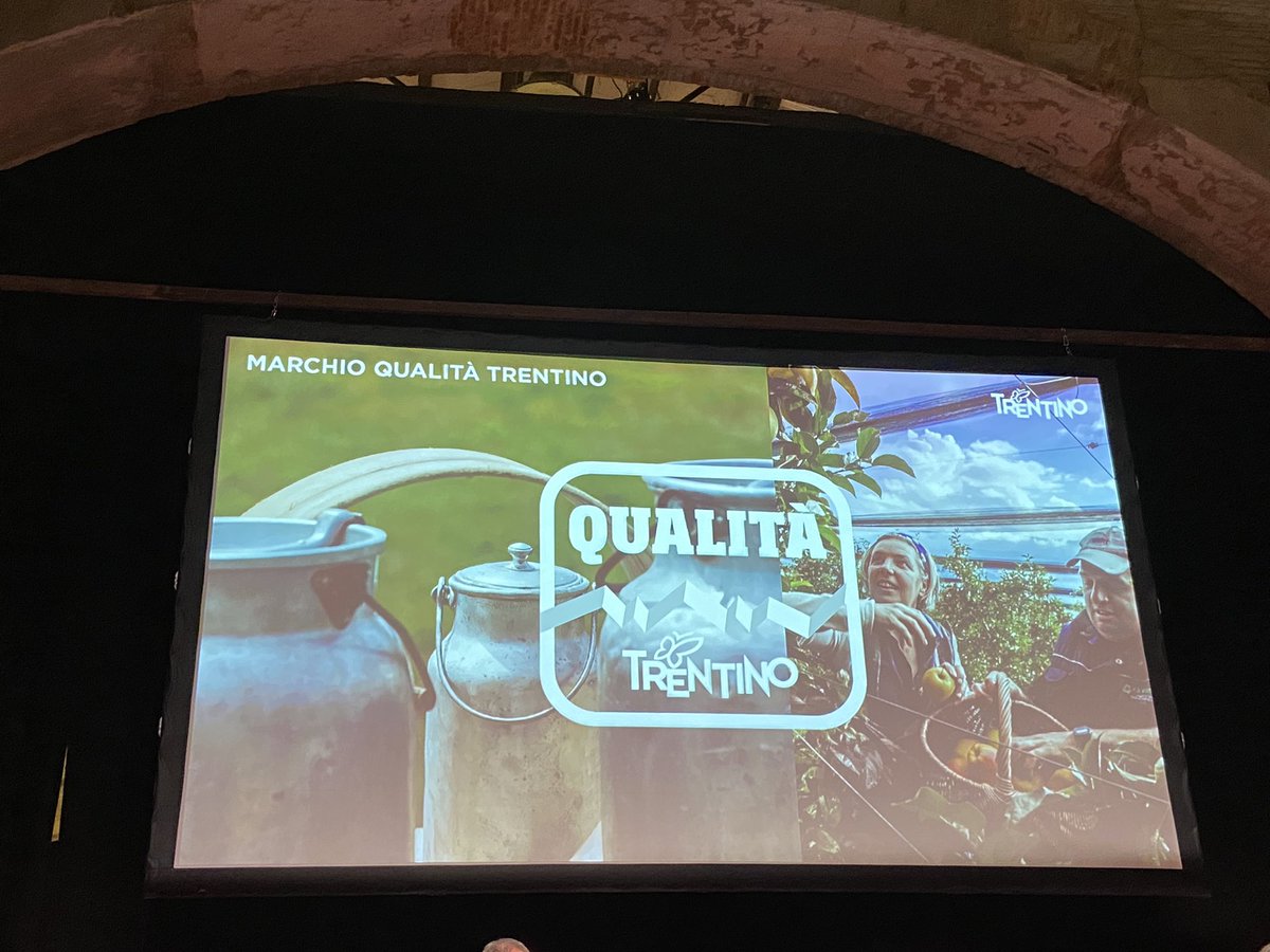 rossanaborroni tweet media