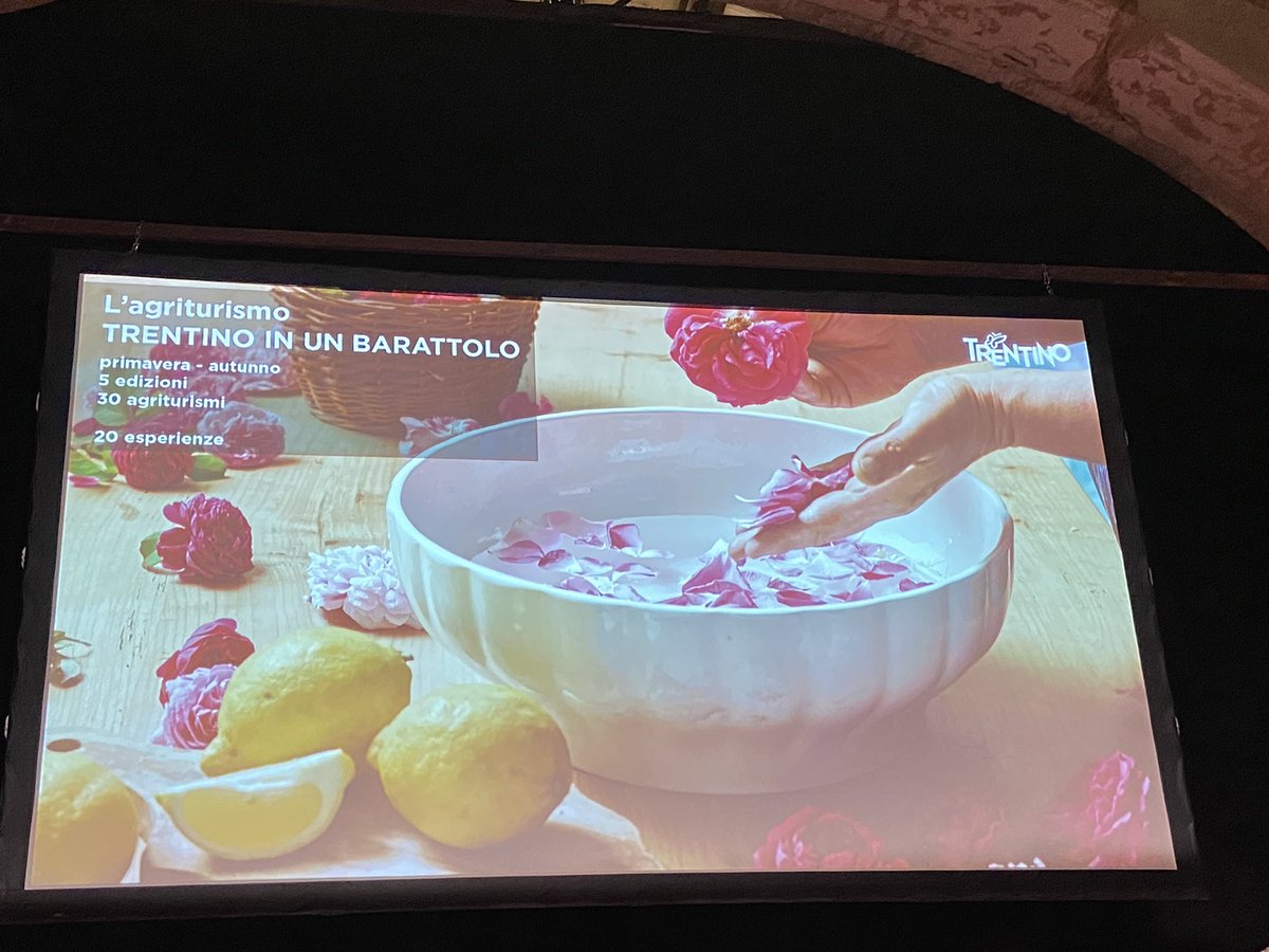 rossanaborroni tweet media