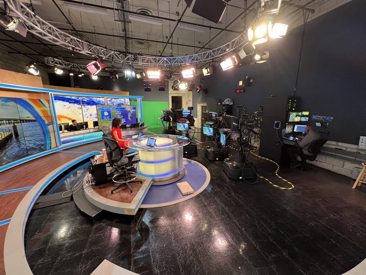 Katie Collett tweet media