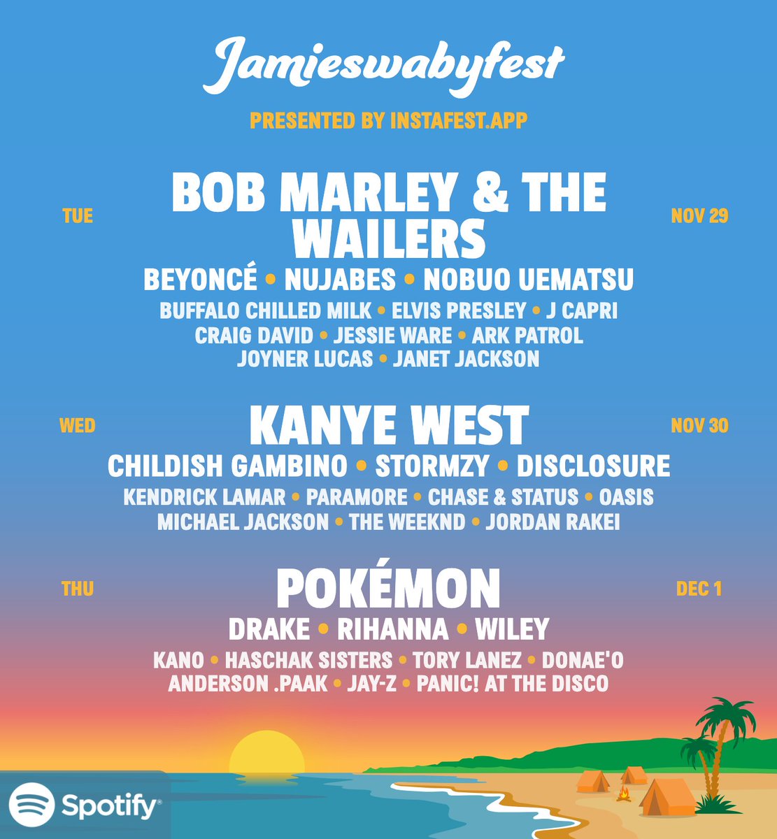 Jamie Swaby tweet media