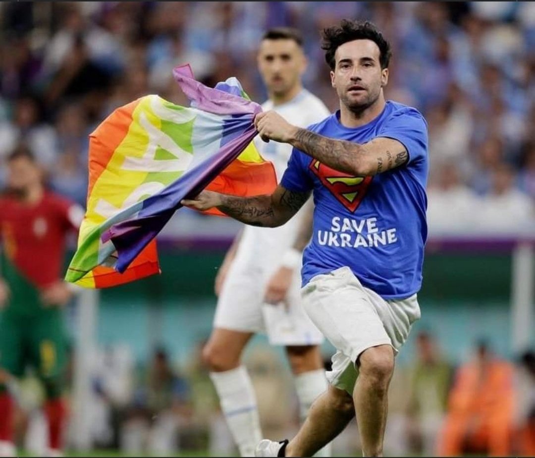 Ibarra 🛥Piloto Naval.🇵🇾🎎🇯🇵 on Twitter