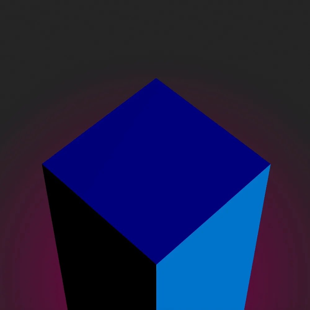 Pix3lPerfect 💙 tweet media