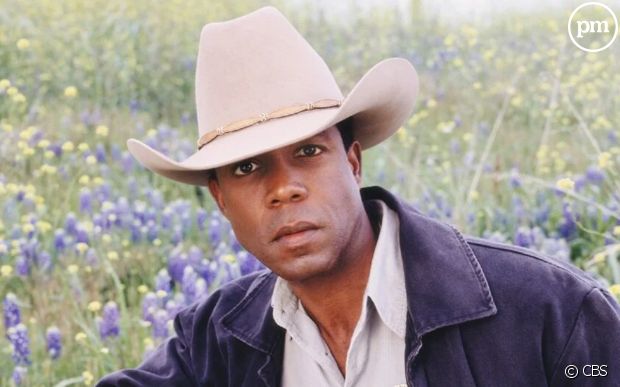puremedias's tweet photo. Clarence Gilyard Jr., inoubliable acolyte de Chuck Norris dans "Walker, Texas Ranger", est mort https://t.co/507JDRnaeq https://t.co/5exEEZYQ98