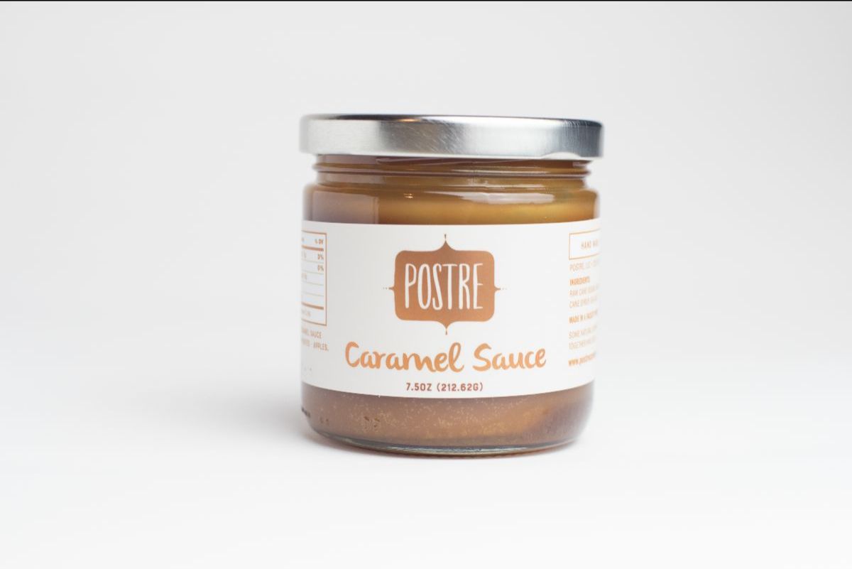 Postre Caramels Holiday Sale!! - mailchi.mp/bb15b5d3a7ac/c…