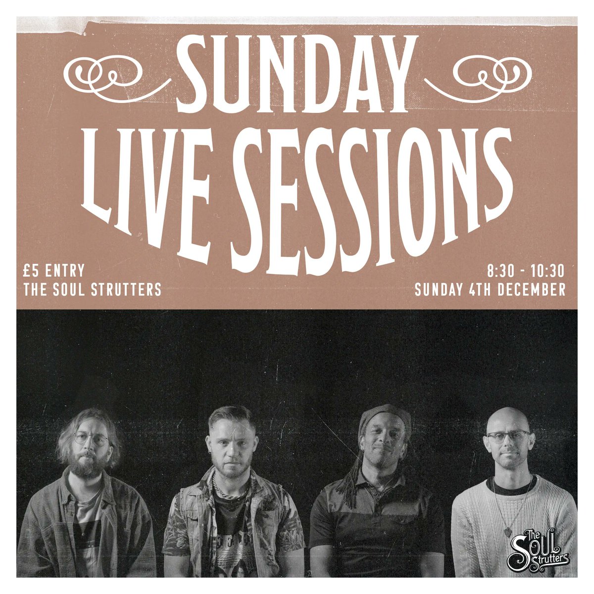 The Raven Bristol tweet media