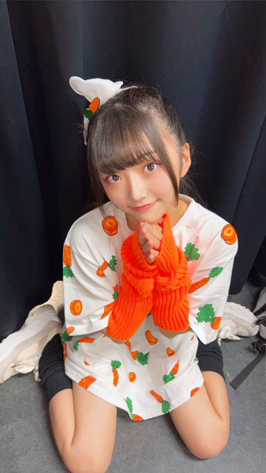 Twitterのコスプレ画像37