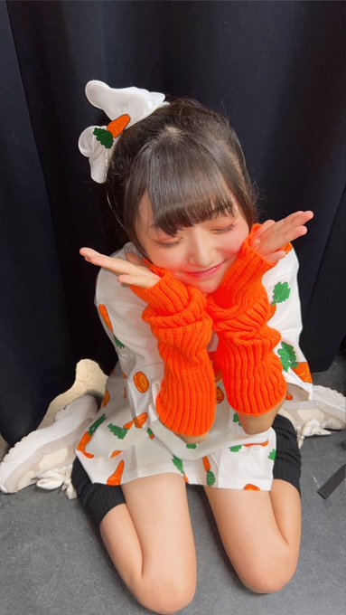 Twitterのコスプレ画像38