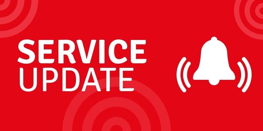 Barking and Dagenham Council tweet media