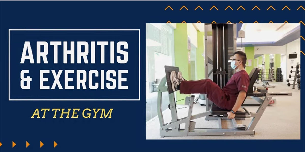 WorldPhysio1951's tweet image. For #WorldPTDay, the Singapore Physiotherapy Association advocated the importance of physical activity and exercise in the prevention and management of osteoarthritis – an extension of SPA's campaign #GetUpGetActive. 

More: ow.ly/mjFA50LONaJ

#GlobalPT @WorldPhysioAWP