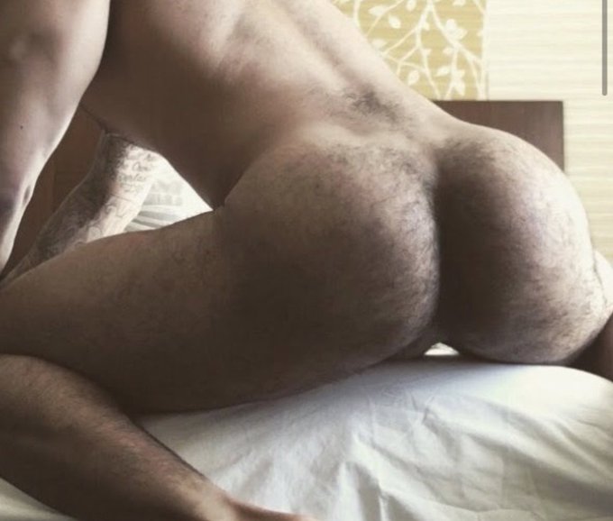 😋 https://t.co/iwDDlVMMKX<a href="/tag/folsom"class="tags"><span>#folsom</span></a><a href="/tag/folsomfair"class="tags"><span>#folsomfair</span></a>