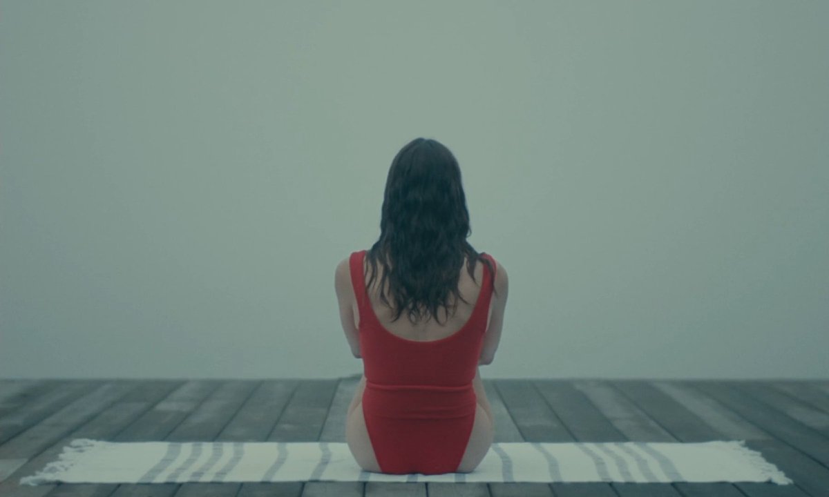 MUBI tweet media