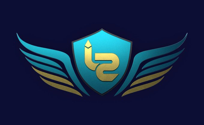 divertry's tweet image. The flagship #NFTs  of #Layer2 #Defi! Claim early layer2 #web3 adoption history!!!