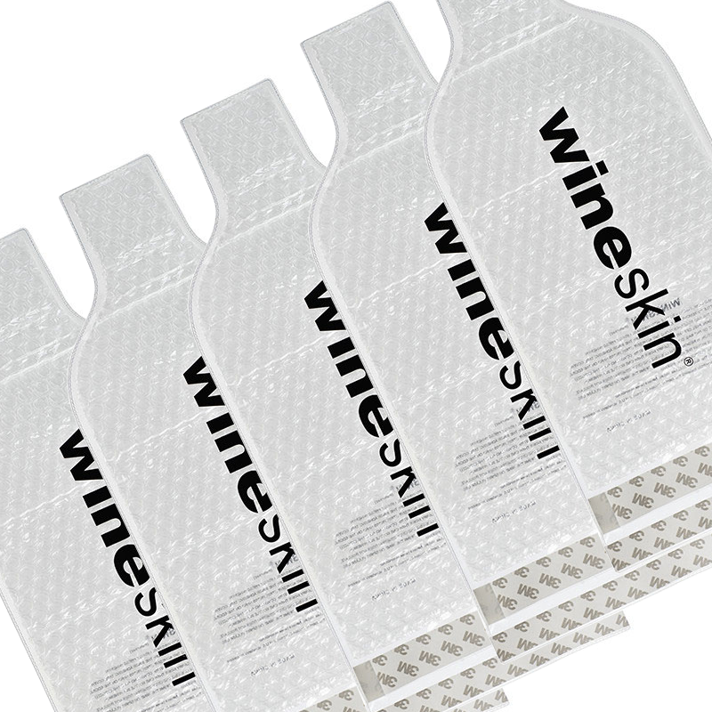 Wineware tweet media