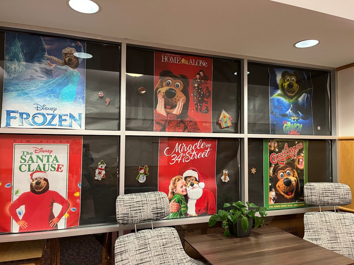 Missouri State University Family Programs tweet media