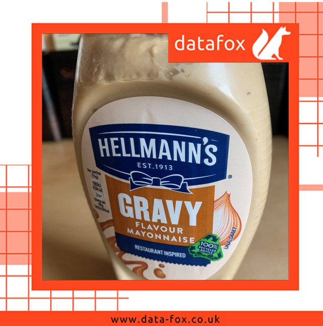 Have you developed a product extension recently?🤔
Let us help process a successful #RandDTaxCredits claim.
Learn more: bit.ly/319QcJC
#Food #RandD #Innovation #Finance