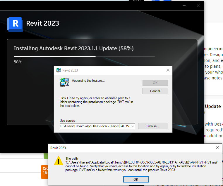 Håvard Vasshaug tweet media
