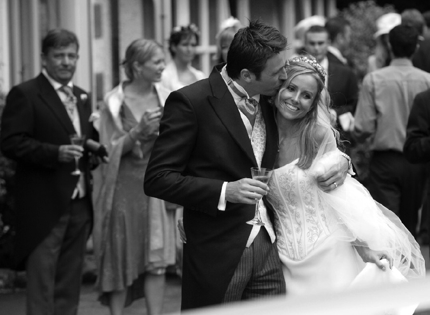 PABespokeTailor's tweet photo. We thought we could help you with a suit for a very special occasion.  Once you wear a Phillip Alexander it's just a gorgeous obsession #cheshire #savilerow https://t.co/taZyTWjmwN https://t.co/xkqmz6hOzX
