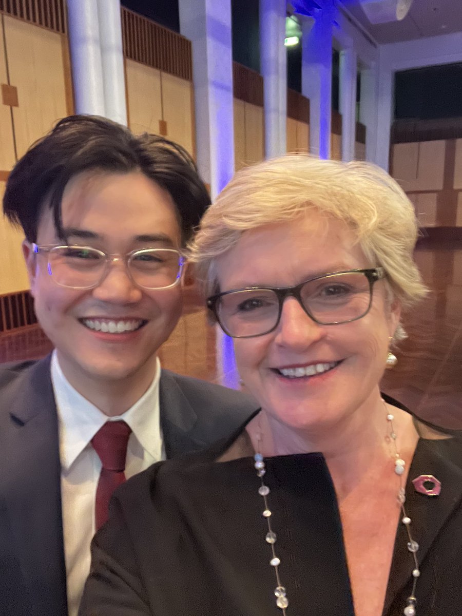 Maxine Morand tweet media