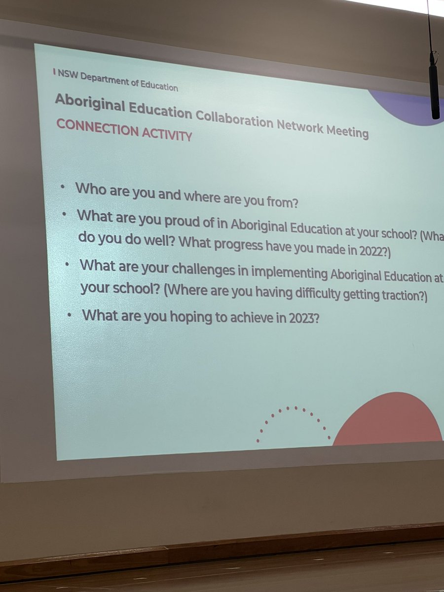 Kylie Captain (@kylielcaptain) on Twitter photo Another amazing day doing what I love. Thank you <a href="/lisaporter555/">Lisa Porter</a> and the incredibly dedicated staff in the Fairfield Network who are leading Aboriginal Education & ensuring all students have the opportunity to learn about our rich and beautiful culture. TY ❤️#AboriginalEducation Another amazing day doing what I love. Thank you <a href="/lisaporter555/">Lisa Porter</a> and the incredibly dedicated staff in the Fairfield Network who are leading Aboriginal Education & ensuring all students have the opportunity to learn about our rich and beautiful culture. TY ❤️#AboriginalEducation