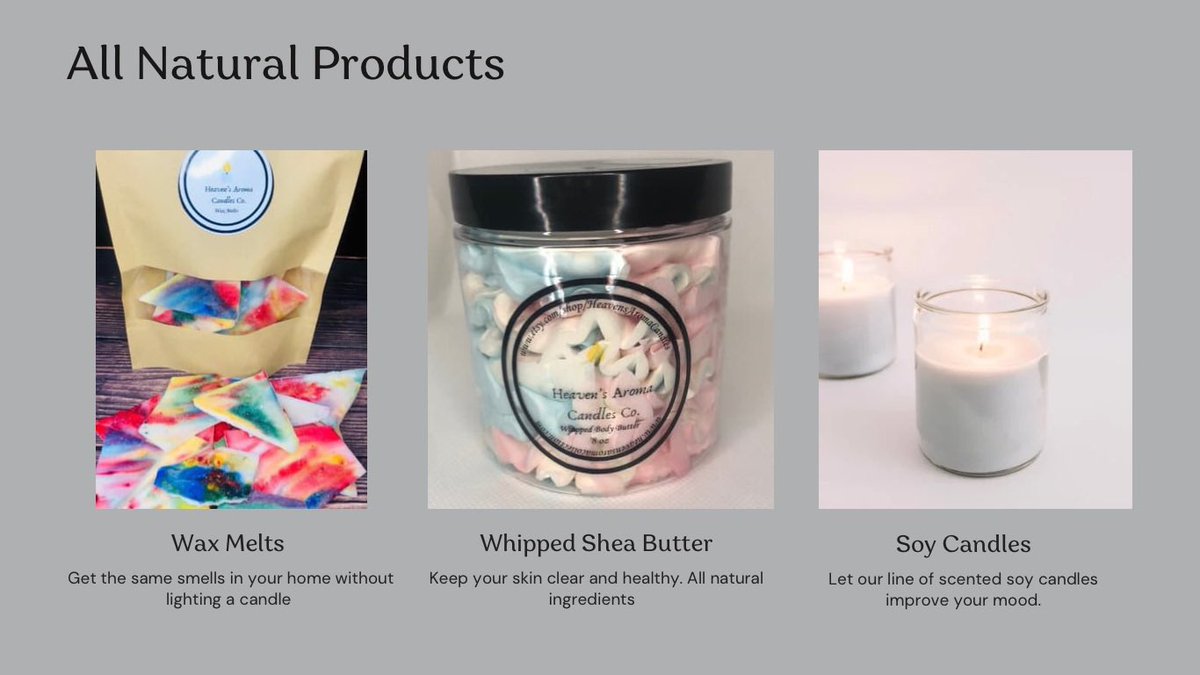JustShavone's tweet photo. It take $0 to support a small business. 
Just a retweet, a like, a share could go a long way.. 

#SupportSmallBusinesses #business 
https://t.co/RY7H6t9ubj https://t.co/qoycdwig3U