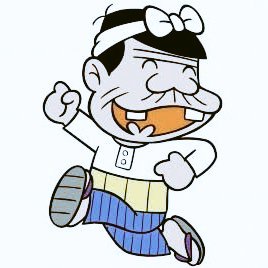 バカボンのtwitterイラスト検索結果