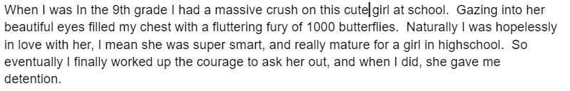 RennsReviews tweet media