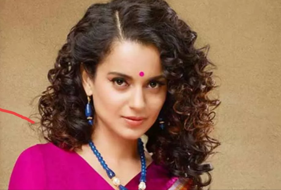 It's official that #KanganaRanaut is playing the title role in #Chandramukhi2 👌👏

Costume Designer of movie #NeetaLulla confirmed this.

The actress is joining the shoot from Dec 1st week.

Other cast - #RaghavaLawrence #Vadivelu #Radhika 

Music - #Keeravaani (#RRR #Bahubali)