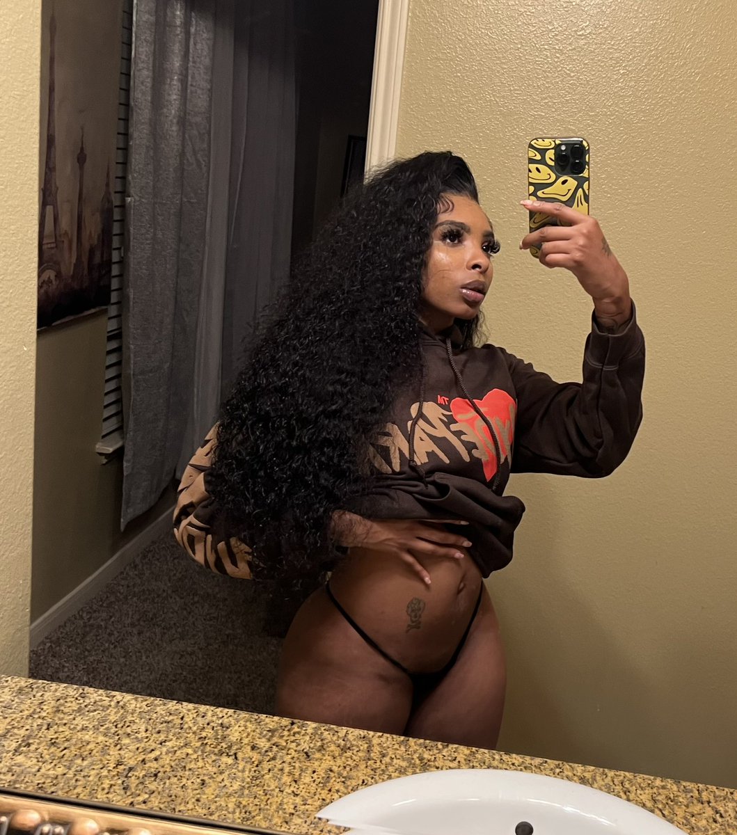 BIG JADE💚 tweet media