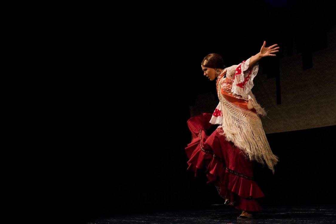 kacimanta's tweet image. 2022. gada 2. decembrī plkst.19.00 Rīgas Kultūras un atpūtas centra "Imanta" Lielajā zālē koncerts "Ugunīgie ritmi". Ieejas maksa 5,00 EUR
fb.me/e/2vIe9Uqqm