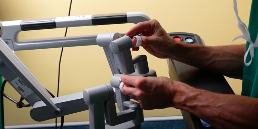 MProvence tweet media