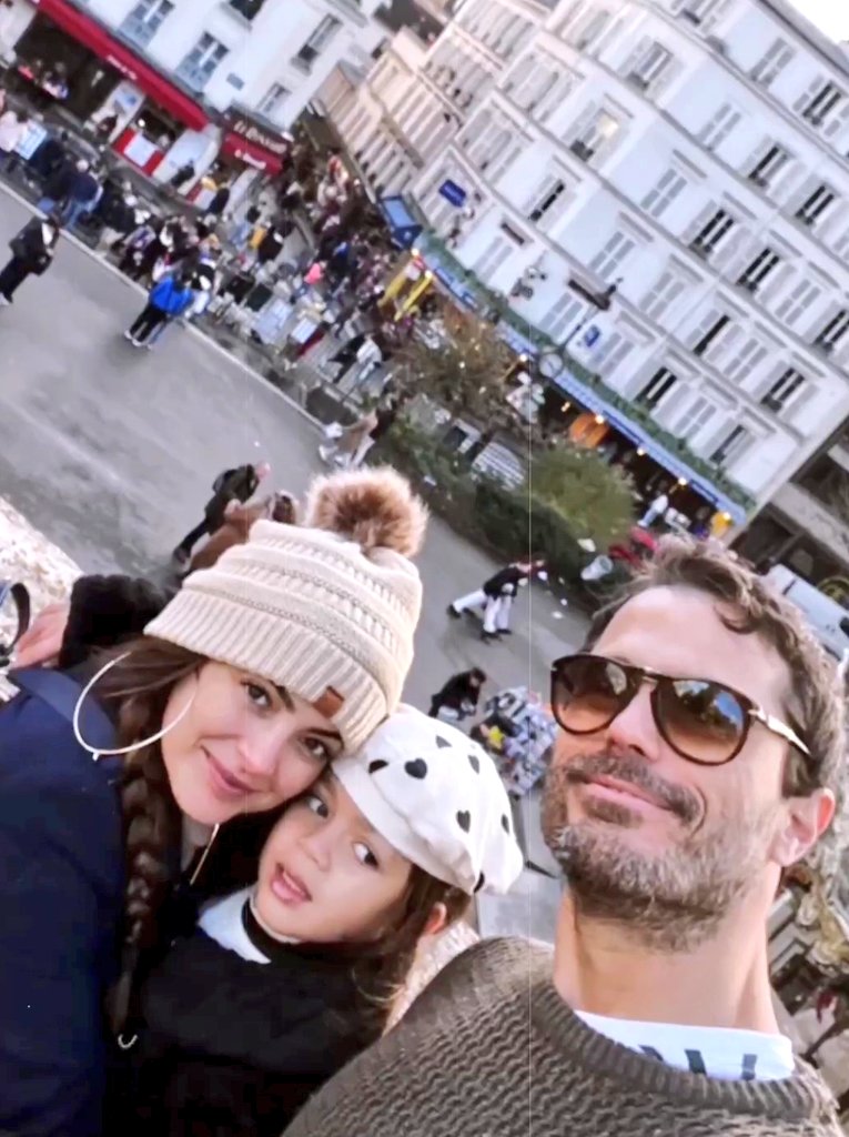 friida_e's tweet photo. Buenos días con este hermoso reel... 🥺💙😍🥦💘🦄
#Nachiella https://t.co/593FuW2R5E