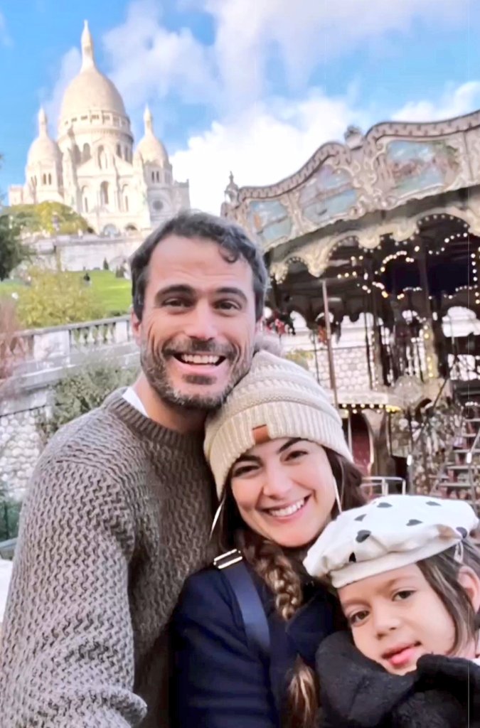 friida_e's tweet photo. Buenos días con este hermoso reel... 🥺💙😍🥦💘🦄
#Nachiella https://t.co/593FuW2R5E