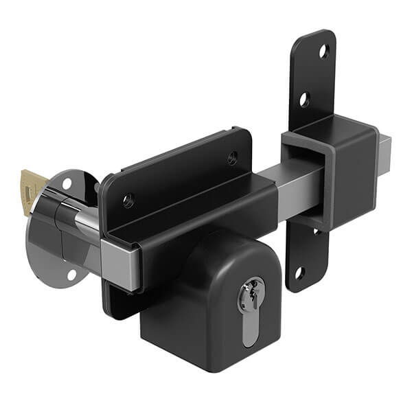 lemonfencing's tweet photo. Is your garden secure this winter? From adding height to your fence with lattice, securing your gates with euro locks or illuminating your garden with spot lights can all help to safe guard your home. Visit our website to see our end of season sale! #Sale #LemonFencing #Southend https://t.co/cdG5TGlFge