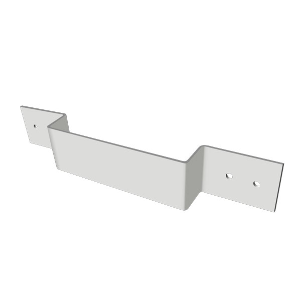 lemonfencing's tweet photo. Is your garden secure this winter? From adding height to your fence with lattice, securing your gates with euro locks or illuminating your garden with spot lights can all help to safe guard your home. Visit our website to see our end of season sale! #Sale #LemonFencing #Southend https://t.co/cdG5TGlFge