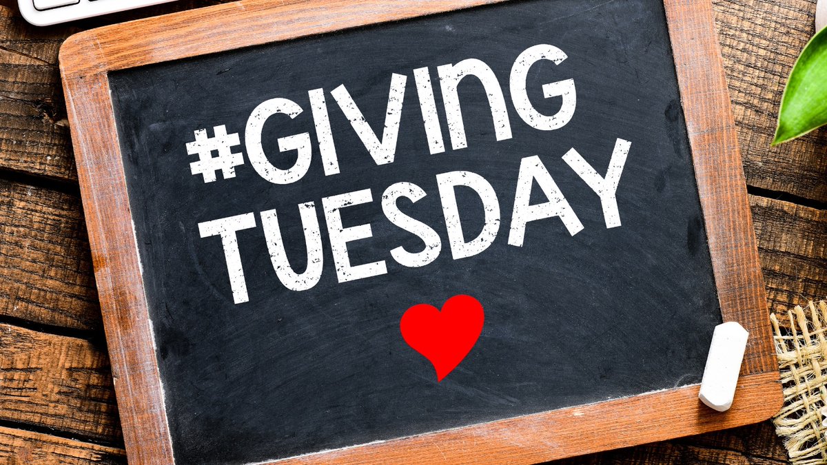 Patrick Lives On tweet media