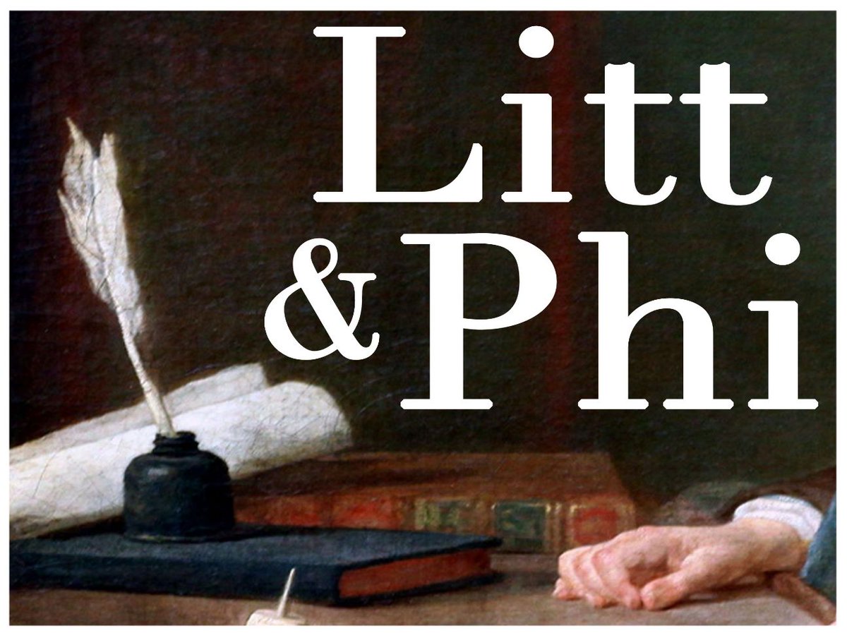 literensics's tweet photo. Séminaire "Fictions philosophiques de la modernité" (org. Colas Duflo &amp; Anne-Lise Rey, Nanterre): Séminaire « Fictions philosophiques de la modernité » organisation Colas Duflo (CSLF/Litt&amp;phi) et Anne-Lise Rey (Ireph)Lundi matin, 9h30-12h30,… https://t.co/aisGbLVspn @literensics https://t.co/wxFJCBVKDU